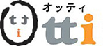 Otti（オッティ）